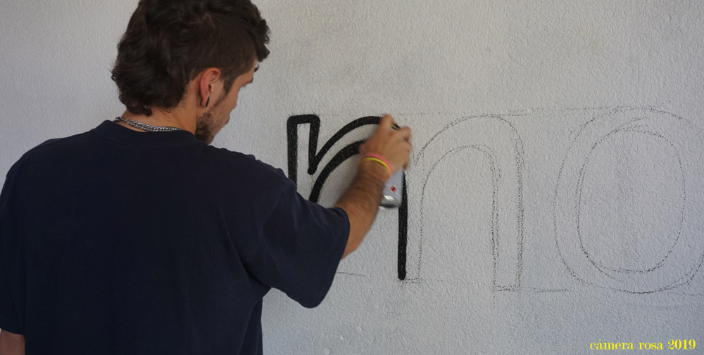 Artistes de la #1a EDICIÓ monar’T